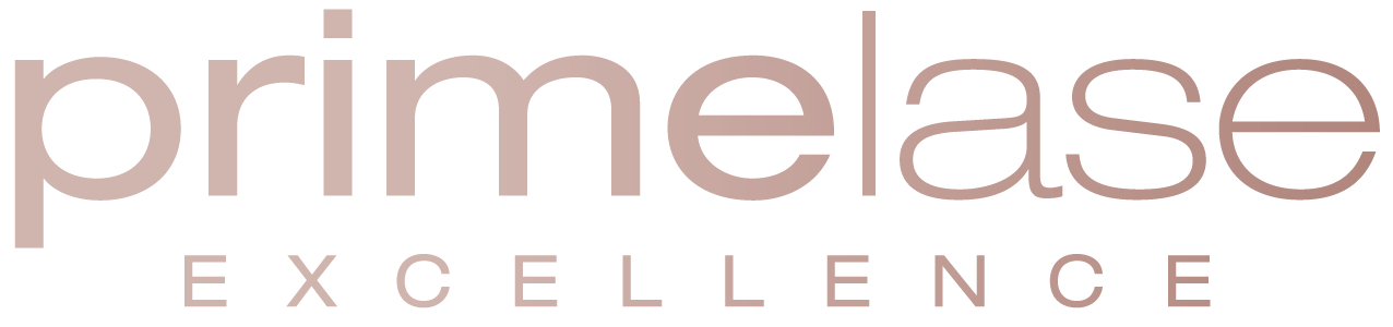 PrimeLase